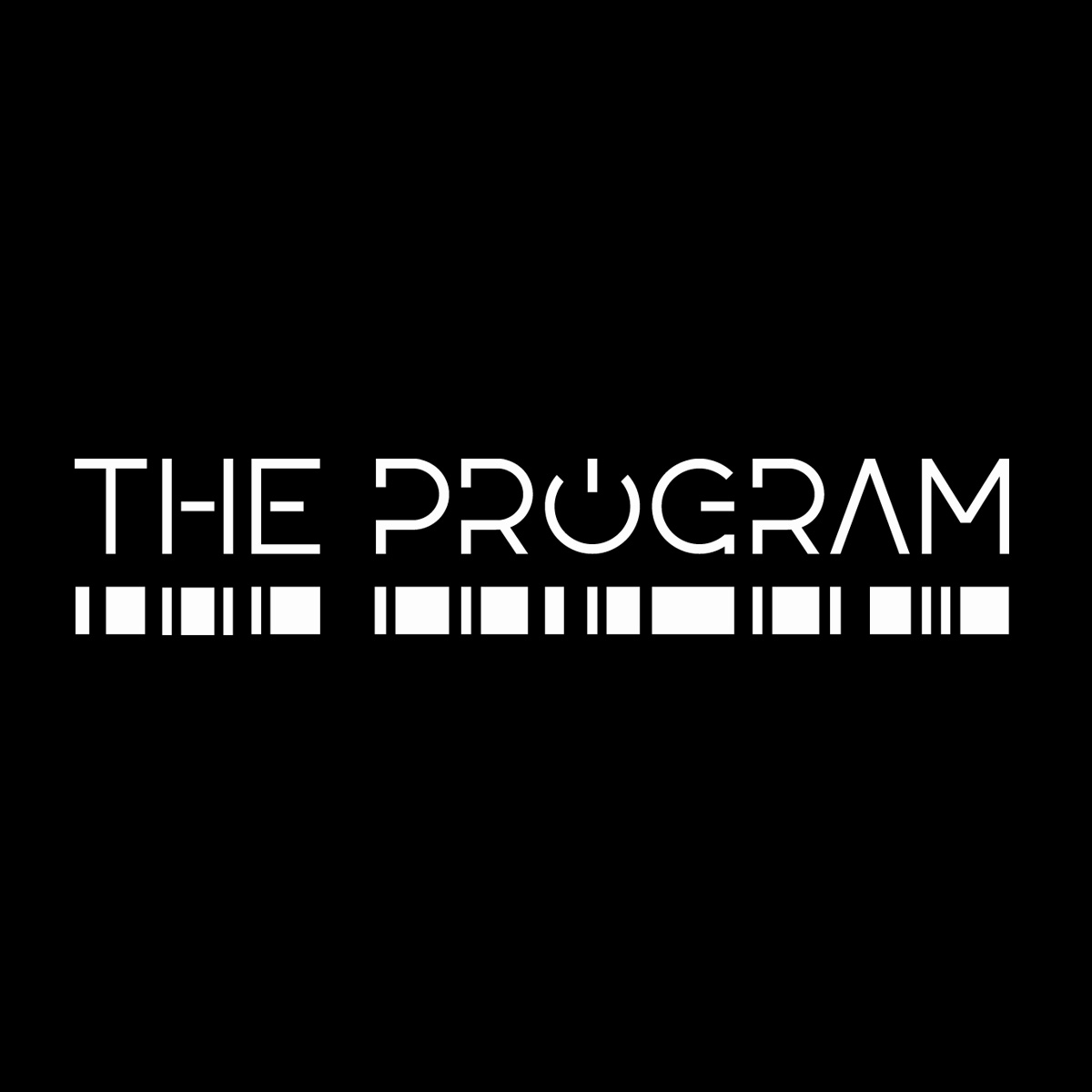 The Program Audio Series